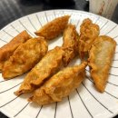 용반점 이미지
