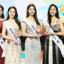 진선미미용실 이미지