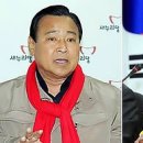 부여시장노점상