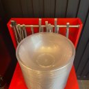 탕화쿵푸마라탕(서산대산점)