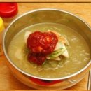 강산한우