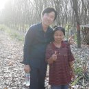 현식농장 이미지