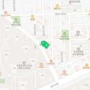 백년명가축산물직판장 이미지