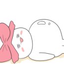 BHC퇴촌점 이미지