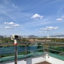 달성습지 생태 학습관 이미지