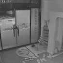 기타교실(야간) 이미지