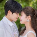 러브아뜰리에 이미지