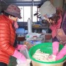 대산전통시장 이미지