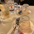 다니엘 양봉 이미지