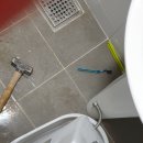 대동빌라 이미지