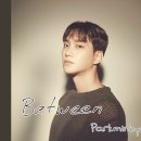 솔로지옥3 박민규가 부르는 달달한 고백송 [Between] 이미지