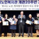남면 청년활동공간 이미지