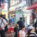 우당부천중동점 이미지