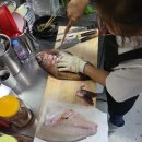 진벌농장 이미지