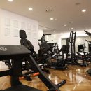 휘트니스피플 신림점 이미지