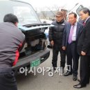 아시아카센타 이미지