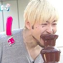 무한마켓