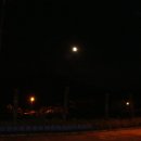 학곡보건진료소 이미지