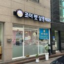 조이펫살롱 이미지