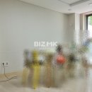 방배중앙로13길 26 (4) 이미지