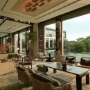 친친호텔 이미지