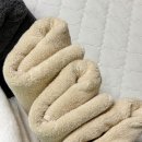 본텔 | 부드러운 40수 호텔 수건세트 테리크수건 후기