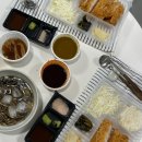 검배로 13번길 이미지