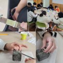연제중학교 이미지
