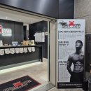 에이블짐 휘트니스 | 신논현역헬스장 에이블짐 최신 솔직후기