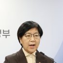 가천대학교 환경·디자인대학원 이미지