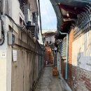 지적박물관 | 용산 가볼 만한 곳 7곳｜몽탄 웨이팅 코스, 카페·소품샵 추천 + 국립중앙박물관 후기