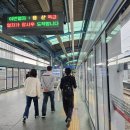 청량오락실 | 청량오락실 방문 후기, 90년대 레트로 오락실의 재현