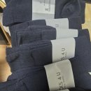 신사2-009 이미지