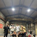 진주크로스핏 가온 이미지