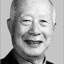 김성은부대와 "귀신잡는 해병" 이미지