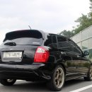 유로무도장 이미지