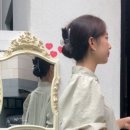 온니로애(On_niroae)