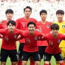 금의환향