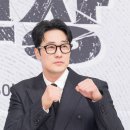 끌린