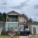 신라 컨트리클럽 근처 독채펜션 &#34;경주 퍼시픽펜션&#34;