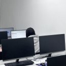 캐드인 | 캐드자격증 준비 과정 솔직 후기