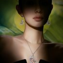 번영가든 이미지