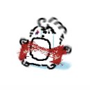 와이엠아이 네이버블로그