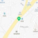 춘포 대장촌가든 이미지