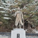 양주초록지기정보화마을 | [남면 1] 봉암 저수지를 가다.