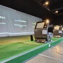 PGA골프클리닉 이미지