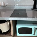 반딧불황토펜션 이미지