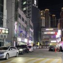 풍원고깃집 이미지