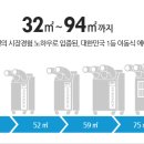 헵시바주 이미지