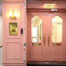 춤이 있는 무용학원 이미지